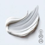 Contorno de Ojos Hidratante Alchemy 15 ml #5