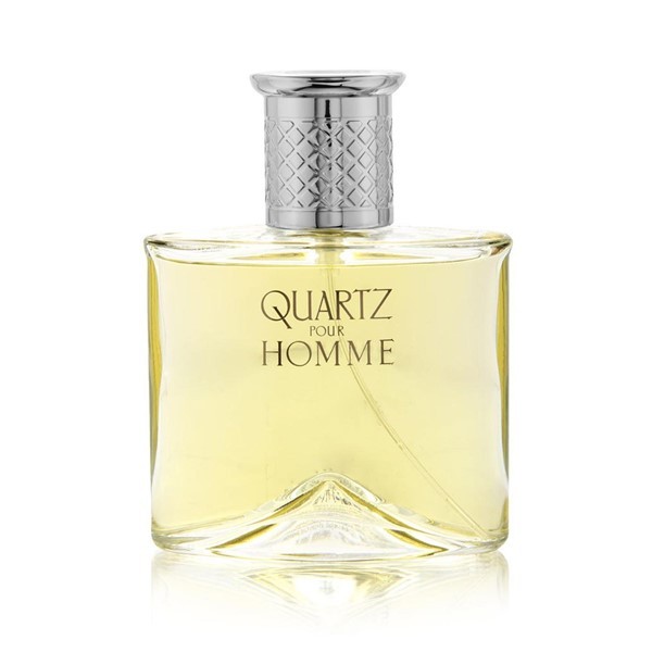 Molyneux Quartz Pour Homme Edt 100 ml #1