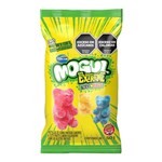 Gomitas Mogul Oso Extreme Ácidas x 50 g #1