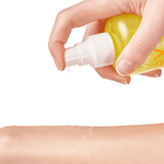 Vichy Ideal Soleil Agua Protectora Solar Hidratante Fps 30 200 ml #6