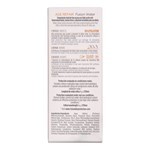 Isdin Fotoprotector Ultra Age Repair Water 50 50 +ml #6