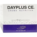 Dayplus Ce Crema Nutritiva Colageno Elastina 50 grs Lda #2