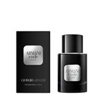 Armani Code Elixir Edp 50 ml #5