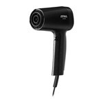 Secador de Pelo Atma Sp8925p Style 1300W #1