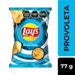 Papas Fritas Provoleta Lays 77 Gr #1