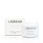 Crema Optima Andre Latour Urbana Capacidad 50 ml #1