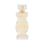 Jeanne Arthes Paris Collection Azur Sable Chaud Edp 100 ml #1