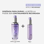 Kerastase Blond Huile Presentación Cabello 75 ml #5