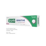 Gum Crema Dental Sensitive Plus 90 gr #1