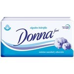 Donna Algodón Hidrófilo 70 gr #2