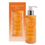 Lucy Anderson Crema Corporal Dúo Maracujá Intense 200 gr #1