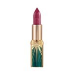 Lápiz Labial L'oréal Paris Rue Royale Color Riche x 4,3 g 01 holiday Ensemble #2