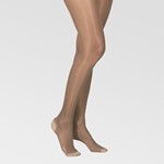 Gelform T4 - Piel #1