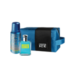 Estuche Chester Ice  (Edt x 60 ml + Deo x 150 ml) #1