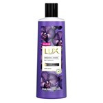 Lux Jabon Liquido Orquidea Negra 250 ml #1