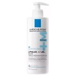 la Roche Posay Lipikar Baume Ap Max Balsamo 400 ml #1