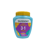 CREMA DE TRATAMIENTO GUISSENY 3 EN 1 SHOT TROPICAL #1