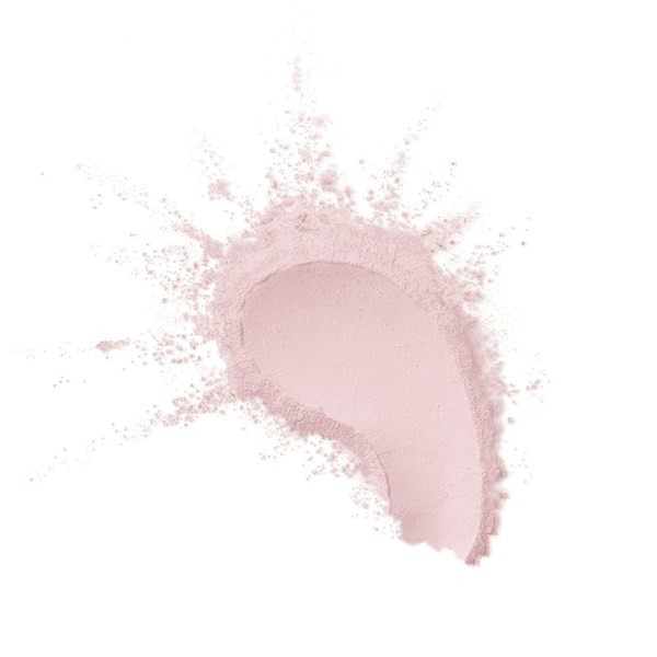 Polvo Ligero Max Factor Pro Blur Rosy Silk | Color Rosy Silk alt