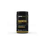 Wpn Magnesio 5 en 1 Limonada Rosa 225 gr #1