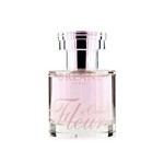 Fragancia Fleurs D`Orlane Edt For Woman 50 ml #1