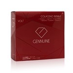 Gennuine Volt Colágeno Bebible (15 Sobres) #1
