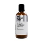 The Chemist Look Alpha Micelar Presentación Tratamiento 120 ml #1