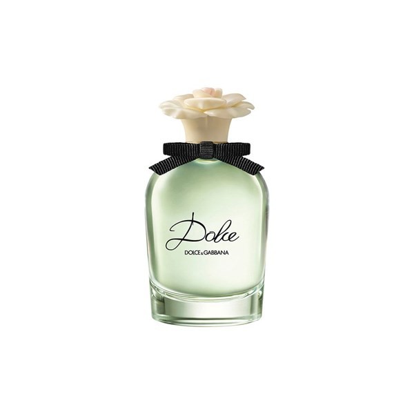 Dolce & Gabbana Dolce Edp 75 ml #1