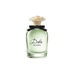 Dolce & Gabbana Dolce Edp 75 ml #1