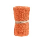Relazzi Toalla Naranja Lima #1