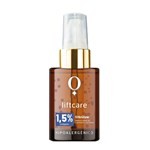 Dorothy Gray Serum Liftcare Silk Glow Hipoalergénico Tamaño 30 gr #2