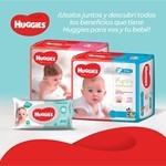 Huggies 42 Unidades | Xxg #3