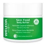 Weleda Skin Food Body Butter Nutricion Intensiva 150 ml #1