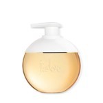 Dior J´Adore Presentación 200 ml #1