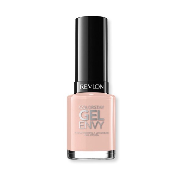 Revlon Esmalte De Uñas Colorstay Gel Perfect Pair #1