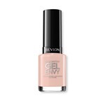 Revlon Esmalte De Uñas Colorstay Gel Perfect Pair #1