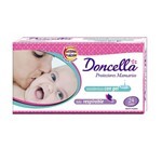 Doncella Protector Mamario (24 U) #2