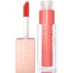 Brillo Labial Maybelline Lifter Gloss Tono Peach Ring #2