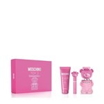Toy2 Bubblegrum Cofre EDT x 100ml #1