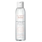 Avene Desmaquillante de Ojos 125 ml #1