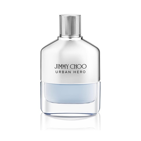 Jimmy Choo Urban Hero Edt Presentación 100 ml #1