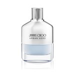 Jimmy Choo Urban Hero Edt Presentación 100 ml #1