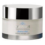 Caviahue Crema Anti Age de Dia 50 gr #1