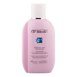 Biferdil Balsamo Ceramidas Con Ph Neutro 400 ml #4