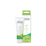 Prime Gel Lubricante Sensual Natural 22 gr #3