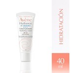 Crema Facial Hidratante Avene Enriquecida x 40 ml #2