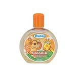 Dispita Colonia Fragancia Dulce 225 ml #1