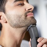 Cortabarba Serie 1000 Bt1209/15 #4