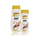 Ewe Oleo Calcareo Con Aceite de Almendras 250 ml #2