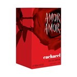 Cacharel Amor Amor Edp Presentación Fragancias 100 ml #2