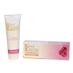 Emal Diaman Crema Depilatoria Floral 130 gr #1